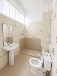 Elizabeth Tower (D9), Apartment #603752081